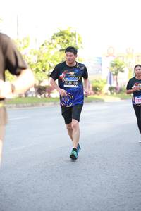 BIB: 
                            <button type="button" onclick="openModal(3676815)" class="btn btn-primary btn-sm float-right btn-popup" data-toggle="modal" data-target=".modal-high-quality">
                        <i class="fas fa-shopping-cart"></i> Add to Cart
                    </button>
                                            <button type="button" onclick="isThisMe(3676815, true)" class="btn btn-success btn-sm float-right btn-popup btn-isme hidden" data-toggle="tooltip" data-placement="bottom" title="นี่คือรูปของคุณใช่ไหม คลิกที่นี่เพื่อเอาเข้าอัลบั้ม">
                        <i class="fas fa-plus"></i> Add to album
                    </button>
                    <button type="button" onclick="isThisMe(3676815, false)" class="btn btn-warning btn-sm float-right btn-popup btn-isnotme hidden">
                        <i class="fas fa-ban"></i> Remove from album
                    </button>