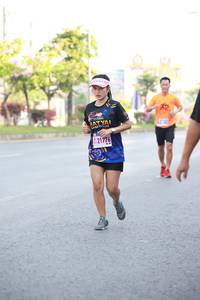 BIB: 1776
                            <button type="button" onclick="openModal(3673604)" class="btn btn-primary btn-sm float-right btn-popup" data-toggle="modal" data-target=".modal-high-quality">
                        <i class="fas fa-shopping-cart"></i> Add to Cart
                    </button>
                                            <button type="button" onclick="isThisMe(3673604, true)" class="btn btn-success btn-sm float-right btn-popup btn-isme hidden" data-toggle="tooltip" data-placement="bottom" title="นี่คือรูปของคุณใช่ไหม คลิกที่นี่เพื่อเอาเข้าอัลบั้ม">
                        <i class="fas fa-plus"></i> Add to album
                    </button>
                    <button type="button" onclick="isThisMe(3673604, false)" class="btn btn-warning btn-sm float-right btn-popup btn-isnotme hidden">
                        <i class="fas fa-ban"></i> Remove from album
                    </button>