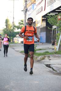 BIB: 1075
                            <button type="button" onclick="openModal(3673599)" class="btn btn-primary btn-sm float-right btn-popup" data-toggle="modal" data-target=".modal-high-quality">
                        <i class="fas fa-shopping-cart"></i> Add to Cart
                    </button>
                                            <button type="button" onclick="isThisMe(3673599, true)" class="btn btn-success btn-sm float-right btn-popup btn-isme hidden" data-toggle="tooltip" data-placement="bottom" title="นี่คือรูปของคุณใช่ไหม คลิกที่นี่เพื่อเอาเข้าอัลบั้ม">
                        <i class="fas fa-plus"></i> Add to album
                    </button>
                    <button type="button" onclick="isThisMe(3673599, false)" class="btn btn-warning btn-sm float-right btn-popup btn-isnotme hidden">
                        <i class="fas fa-ban"></i> Remove from album
                    </button>