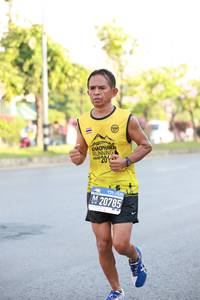 BIB: 2078
                            <button type="button" onclick="openModal(3674478)" class="btn btn-primary btn-sm float-right btn-popup" data-toggle="modal" data-target=".modal-high-quality">
                        <i class="fas fa-shopping-cart"></i> Add to Cart
                    </button>
                                            <button type="button" onclick="isThisMe(3674478, true)" class="btn btn-success btn-sm float-right btn-popup btn-isme hidden" data-toggle="tooltip" data-placement="bottom" title="นี่คือรูปของคุณใช่ไหม คลิกที่นี่เพื่อเอาเข้าอัลบั้ม">
                        <i class="fas fa-plus"></i> Add to album
                    </button>
                    <button type="button" onclick="isThisMe(3674478, false)" class="btn btn-warning btn-sm float-right btn-popup btn-isnotme hidden">
                        <i class="fas fa-ban"></i> Remove from album
                    </button>