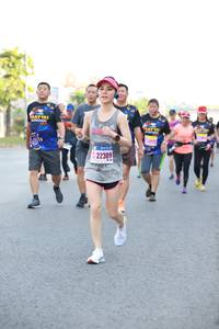 BIB: 22389
                            <button type="button" onclick="openModal(3674210)" class="btn btn-primary btn-sm float-right btn-popup" data-toggle="modal" data-target=".modal-high-quality">
                        <i class="fas fa-shopping-cart"></i> Add to Cart
                    </button>
                                            <button type="button" onclick="isThisMe(3674210, true)" class="btn btn-success btn-sm float-right btn-popup btn-isme hidden" data-toggle="tooltip" data-placement="bottom" title="นี่คือรูปของคุณใช่ไหม คลิกที่นี่เพื่อเอาเข้าอัลบั้ม">
                        <i class="fas fa-plus"></i> Add to album
                    </button>
                    <button type="button" onclick="isThisMe(3674210, false)" class="btn btn-warning btn-sm float-right btn-popup btn-isnotme hidden">
                        <i class="fas fa-ban"></i> Remove from album
                    </button>