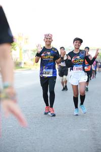 BIB: 2019, 22342, 21133
                            <button type="button" onclick="openModal(3685405)" class="btn btn-primary btn-sm float-right btn-popup" data-toggle="modal" data-target=".modal-high-quality">
                        <i class="fas fa-shopping-cart"></i> Add to Cart
                    </button>
                                            <button type="button" onclick="isThisMe(3685405, true)" class="btn btn-success btn-sm float-right btn-popup btn-isme hidden" data-toggle="tooltip" data-placement="bottom" title="นี่คือรูปของคุณใช่ไหม คลิกที่นี่เพื่อเอาเข้าอัลบั้ม">
                        <i class="fas fa-plus"></i> Add to album
                    </button>
                    <button type="button" onclick="isThisMe(3685405, false)" class="btn btn-warning btn-sm float-right btn-popup btn-isnotme hidden">
                        <i class="fas fa-ban"></i> Remove from album
                    </button>