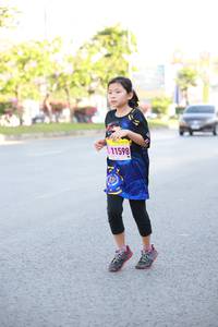 BIB: 11598
                            <button type="button" onclick="openModal(3678363)" class="btn btn-primary btn-sm float-right btn-popup" data-toggle="modal" data-target=".modal-high-quality">
                        <i class="fas fa-shopping-cart"></i> Add to Cart
                    </button>
                                            <button type="button" onclick="isThisMe(3678363, true)" class="btn btn-success btn-sm float-right btn-popup btn-isme hidden" data-toggle="tooltip" data-placement="bottom" title="นี่คือรูปของคุณใช่ไหม คลิกที่นี่เพื่อเอาเข้าอัลบั้ม">
                        <i class="fas fa-plus"></i> Add to album
                    </button>
                    <button type="button" onclick="isThisMe(3678363, false)" class="btn btn-warning btn-sm float-right btn-popup btn-isnotme hidden">
                        <i class="fas fa-ban"></i> Remove from album
                    </button>