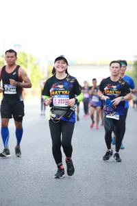 BIB: 1466, 223
                            <button type="button" onclick="openModal(3680549)" class="btn btn-primary btn-sm float-right btn-popup" data-toggle="modal" data-target=".modal-high-quality">
                        <i class="fas fa-shopping-cart"></i> Add to Cart
                    </button>
                                            <button type="button" onclick="isThisMe(3680549, true)" class="btn btn-success btn-sm float-right btn-popup btn-isme hidden" data-toggle="tooltip" data-placement="bottom" title="นี่คือรูปของคุณใช่ไหม คลิกที่นี่เพื่อเอาเข้าอัลบั้ม">
                        <i class="fas fa-plus"></i> Add to album
                    </button>
                    <button type="button" onclick="isThisMe(3680549, false)" class="btn btn-warning btn-sm float-right btn-popup btn-isnotme hidden">
                        <i class="fas fa-ban"></i> Remove from album
                    </button>