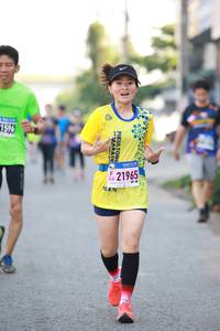 BIB: 1596, 21965
                            <button type="button" onclick="openModal(3678620)" class="btn btn-primary btn-sm float-right btn-popup" data-toggle="modal" data-target=".modal-high-quality">
                        <i class="fas fa-shopping-cart"></i> Add to Cart
                    </button>
                                            <button type="button" onclick="isThisMe(3678620, true)" class="btn btn-success btn-sm float-right btn-popup btn-isme hidden" data-toggle="tooltip" data-placement="bottom" title="นี่คือรูปของคุณใช่ไหม คลิกที่นี่เพื่อเอาเข้าอัลบั้ม">
                        <i class="fas fa-plus"></i> Add to album
                    </button>
                    <button type="button" onclick="isThisMe(3678620, false)" class="btn btn-warning btn-sm float-right btn-popup btn-isnotme hidden">
                        <i class="fas fa-ban"></i> Remove from album
                    </button>