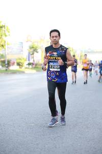 BIB: 21059
                            <button type="button" onclick="openModal(3675984)" class="btn btn-primary btn-sm float-right btn-popup" data-toggle="modal" data-target=".modal-high-quality">
                        <i class="fas fa-shopping-cart"></i> Add to Cart
                    </button>
                                            <button type="button" onclick="isThisMe(3675984, true)" class="btn btn-success btn-sm float-right btn-popup btn-isme hidden" data-toggle="tooltip" data-placement="bottom" title="นี่คือรูปของคุณใช่ไหม คลิกที่นี่เพื่อเอาเข้าอัลบั้ม">
                        <i class="fas fa-plus"></i> Add to album
                    </button>
                    <button type="button" onclick="isThisMe(3675984, false)" class="btn btn-warning btn-sm float-right btn-popup btn-isnotme hidden">
                        <i class="fas fa-ban"></i> Remove from album
                    </button>