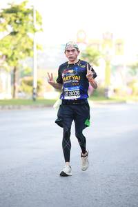 BIB: 200, 20330
                            <button type="button" onclick="openModal(3685100)" class="btn btn-primary btn-sm float-right btn-popup" data-toggle="modal" data-target=".modal-high-quality">
                        <i class="fas fa-shopping-cart"></i> Add to Cart
                    </button>
                                            <button type="button" onclick="isThisMe(3685100, true)" class="btn btn-success btn-sm float-right btn-popup btn-isme hidden" data-toggle="tooltip" data-placement="bottom" title="นี่คือรูปของคุณใช่ไหม คลิกที่นี่เพื่อเอาเข้าอัลบั้ม">
                        <i class="fas fa-plus"></i> Add to album
                    </button>
                    <button type="button" onclick="isThisMe(3685100, false)" class="btn btn-warning btn-sm float-right btn-popup btn-isnotme hidden">
                        <i class="fas fa-ban"></i> Remove from album
                    </button>