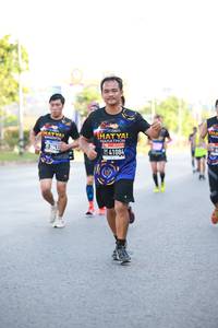 BIB: 241, 084
                            <button type="button" onclick="openModal(3677269)" class="btn btn-primary btn-sm float-right btn-popup" data-toggle="modal" data-target=".modal-high-quality">
                        <i class="fas fa-shopping-cart"></i> Add to Cart
                    </button>
                                            <button type="button" onclick="isThisMe(3677269, true)" class="btn btn-success btn-sm float-right btn-popup btn-isme hidden" data-toggle="tooltip" data-placement="bottom" title="นี่คือรูปของคุณใช่ไหม คลิกที่นี่เพื่อเอาเข้าอัลบั้ม">
                        <i class="fas fa-plus"></i> Add to album
                    </button>
                    <button type="button" onclick="isThisMe(3677269, false)" class="btn btn-warning btn-sm float-right btn-popup btn-isnotme hidden">
                        <i class="fas fa-ban"></i> Remove from album
                    </button>