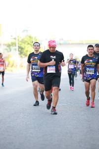 BIB: 2265
                            <button type="button" onclick="openModal(3680577)" class="btn btn-primary btn-sm float-right btn-popup" data-toggle="modal" data-target=".modal-high-quality">
                        <i class="fas fa-shopping-cart"></i> Add to Cart
                    </button>
                                            <button type="button" onclick="isThisMe(3680577, true)" class="btn btn-success btn-sm float-right btn-popup btn-isme hidden" data-toggle="tooltip" data-placement="bottom" title="นี่คือรูปของคุณใช่ไหม คลิกที่นี่เพื่อเอาเข้าอัลบั้ม">
                        <i class="fas fa-plus"></i> Add to album
                    </button>
                    <button type="button" onclick="isThisMe(3680577, false)" class="btn btn-warning btn-sm float-right btn-popup btn-isnotme hidden">
                        <i class="fas fa-ban"></i> Remove from album
                    </button>