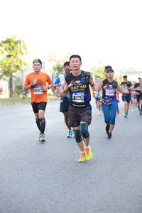 BIB: 272, 20420
                            <button type="button" onclick="openModal(3673883)" class="btn btn-primary btn-sm float-right btn-popup" data-toggle="modal" data-target=".modal-high-quality">
                        <i class="fas fa-shopping-cart"></i> Add to Cart
                    </button>
                                            <button type="button" onclick="isThisMe(3673883, true)" class="btn btn-success btn-sm float-right btn-popup btn-isme hidden" data-toggle="tooltip" data-placement="bottom" title="นี่คือรูปของคุณใช่ไหม คลิกที่นี่เพื่อเอาเข้าอัลบั้ม">
                        <i class="fas fa-plus"></i> Add to album
                    </button>
                    <button type="button" onclick="isThisMe(3673883, false)" class="btn btn-warning btn-sm float-right btn-popup btn-isnotme hidden">
                        <i class="fas fa-ban"></i> Remove from album
                    </button>