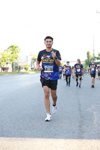 BIB: 20512
                            <button type="button" onclick="openModal(3674922)" class="btn btn-primary btn-sm float-right btn-popup" data-toggle="modal" data-target=".modal-high-quality">
                        <i class="fas fa-shopping-cart"></i> Add to Cart
                    </button>
                                            <button type="button" onclick="isThisMe(3674922, true)" class="btn btn-success btn-sm float-right btn-popup btn-isme hidden" data-toggle="tooltip" data-placement="bottom" title="นี่คือรูปของคุณใช่ไหม คลิกที่นี่เพื่อเอาเข้าอัลบั้ม">
                        <i class="fas fa-plus"></i> Add to album
                    </button>
                    <button type="button" onclick="isThisMe(3674922, false)" class="btn btn-warning btn-sm float-right btn-popup btn-isnotme hidden">
                        <i class="fas fa-ban"></i> Remove from album
                    </button>