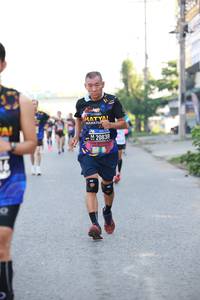 BIB: 20838
                            <button type="button" onclick="openModal(3677230)" class="btn btn-primary btn-sm float-right btn-popup" data-toggle="modal" data-target=".modal-high-quality">
                        <i class="fas fa-shopping-cart"></i> Add to Cart
                    </button>
                                            <button type="button" onclick="isThisMe(3677230, true)" class="btn btn-success btn-sm float-right btn-popup btn-isme hidden" data-toggle="tooltip" data-placement="bottom" title="นี่คือรูปของคุณใช่ไหม คลิกที่นี่เพื่อเอาเข้าอัลบั้ม">
                        <i class="fas fa-plus"></i> Add to album
                    </button>
                    <button type="button" onclick="isThisMe(3677230, false)" class="btn btn-warning btn-sm float-right btn-popup btn-isnotme hidden">
                        <i class="fas fa-ban"></i> Remove from album
                    </button>