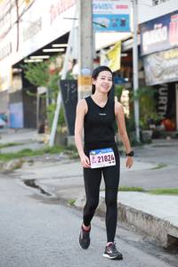 BIB: 21824
                            <button type="button" onclick="openModal(3680614)" class="btn btn-primary btn-sm float-right btn-popup" data-toggle="modal" data-target=".modal-high-quality">
                        <i class="fas fa-shopping-cart"></i> Add to Cart
                    </button>
                                            <button type="button" onclick="isThisMe(3680614, true)" class="btn btn-success btn-sm float-right btn-popup btn-isme hidden" data-toggle="tooltip" data-placement="bottom" title="นี่คือรูปของคุณใช่ไหม คลิกที่นี่เพื่อเอาเข้าอัลบั้ม">
                        <i class="fas fa-plus"></i> Add to album
                    </button>
                    <button type="button" onclick="isThisMe(3680614, false)" class="btn btn-warning btn-sm float-right btn-popup btn-isnotme hidden">
                        <i class="fas fa-ban"></i> Remove from album
                    </button>