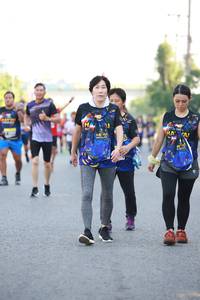 BIB: 
                            <button type="button" onclick="openModal(3676396)" class="btn btn-primary btn-sm float-right btn-popup" data-toggle="modal" data-target=".modal-high-quality">
                        <i class="fas fa-shopping-cart"></i> Add to Cart
                    </button>
                                            <button type="button" onclick="isThisMe(3676396, true)" class="btn btn-success btn-sm float-right btn-popup btn-isme hidden" data-toggle="tooltip" data-placement="bottom" title="นี่คือรูปของคุณใช่ไหม คลิกที่นี่เพื่อเอาเข้าอัลบั้ม">
                        <i class="fas fa-plus"></i> Add to album
                    </button>
                    <button type="button" onclick="isThisMe(3676396, false)" class="btn btn-warning btn-sm float-right btn-popup btn-isnotme hidden">
                        <i class="fas fa-ban"></i> Remove from album
                    </button>