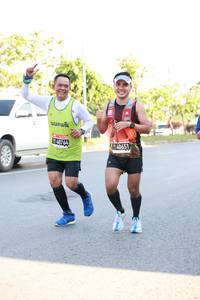 BIB: 
                            <button type="button" onclick="openModal(3678477)" class="btn btn-primary btn-sm float-right btn-popup" data-toggle="modal" data-target=".modal-high-quality">
                        <i class="fas fa-shopping-cart"></i> Add to Cart
                    </button>
                                            <button type="button" onclick="isThisMe(3678477, true)" class="btn btn-success btn-sm float-right btn-popup btn-isme hidden" data-toggle="tooltip" data-placement="bottom" title="นี่คือรูปของคุณใช่ไหม คลิกที่นี่เพื่อเอาเข้าอัลบั้ม">
                        <i class="fas fa-plus"></i> Add to album
                    </button>
                    <button type="button" onclick="isThisMe(3678477, false)" class="btn btn-warning btn-sm float-right btn-popup btn-isnotme hidden">
                        <i class="fas fa-ban"></i> Remove from album
                    </button>