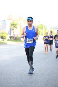 BIB: 20444
                            <button type="button" onclick="openModal(3685205)" class="btn btn-primary btn-sm float-right btn-popup" data-toggle="modal" data-target=".modal-high-quality">
                        <i class="fas fa-shopping-cart"></i> Add to Cart
                    </button>
                                            <button type="button" onclick="isThisMe(3685205, true)" class="btn btn-success btn-sm float-right btn-popup btn-isme hidden" data-toggle="tooltip" data-placement="bottom" title="นี่คือรูปของคุณใช่ไหม คลิกที่นี่เพื่อเอาเข้าอัลบั้ม">
                        <i class="fas fa-plus"></i> Add to album
                    </button>
                    <button type="button" onclick="isThisMe(3685205, false)" class="btn btn-warning btn-sm float-right btn-popup btn-isnotme hidden">
                        <i class="fas fa-ban"></i> Remove from album
                    </button>