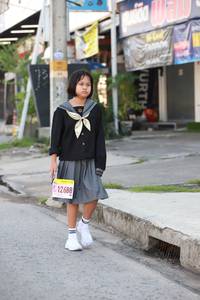 BIB: 12688
                            <button type="button" onclick="openModal(3686833)" class="btn btn-primary btn-sm float-right btn-popup" data-toggle="modal" data-target=".modal-high-quality">
                        <i class="fas fa-shopping-cart"></i> Add to Cart
                    </button>
                                            <button type="button" onclick="isThisMe(3686833, true)" class="btn btn-success btn-sm float-right btn-popup btn-isme hidden" data-toggle="tooltip" data-placement="bottom" title="นี่คือรูปของคุณใช่ไหม คลิกที่นี่เพื่อเอาเข้าอัลบั้ม">
                        <i class="fas fa-plus"></i> Add to album
                    </button>
                    <button type="button" onclick="isThisMe(3686833, false)" class="btn btn-warning btn-sm float-right btn-popup btn-isnotme hidden">
                        <i class="fas fa-ban"></i> Remove from album
                    </button>