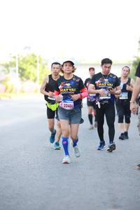 BIB: 22406
                            <button type="button" onclick="openModal(3680059)" class="btn btn-primary btn-sm float-right btn-popup" data-toggle="modal" data-target=".modal-high-quality">
                        <i class="fas fa-shopping-cart"></i> Add to Cart
                    </button>
                                            <button type="button" onclick="isThisMe(3680059, true)" class="btn btn-success btn-sm float-right btn-popup btn-isme hidden" data-toggle="tooltip" data-placement="bottom" title="นี่คือรูปของคุณใช่ไหม คลิกที่นี่เพื่อเอาเข้าอัลบั้ม">
                        <i class="fas fa-plus"></i> Add to album
                    </button>
                    <button type="button" onclick="isThisMe(3680059, false)" class="btn btn-warning btn-sm float-right btn-popup btn-isnotme hidden">
                        <i class="fas fa-ban"></i> Remove from album
                    </button>