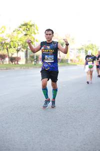 BIB: 
                            <button type="button" onclick="openModal(3674377)" class="btn btn-primary btn-sm float-right btn-popup" data-toggle="modal" data-target=".modal-high-quality">
                        <i class="fas fa-shopping-cart"></i> Add to Cart
                    </button>
                                            <button type="button" onclick="isThisMe(3674377, true)" class="btn btn-success btn-sm float-right btn-popup btn-isme hidden" data-toggle="tooltip" data-placement="bottom" title="นี่คือรูปของคุณใช่ไหม คลิกที่นี่เพื่อเอาเข้าอัลบั้ม">
                        <i class="fas fa-plus"></i> Add to album
                    </button>
                    <button type="button" onclick="isThisMe(3674377, false)" class="btn btn-warning btn-sm float-right btn-popup btn-isnotme hidden">
                        <i class="fas fa-ban"></i> Remove from album
                    </button>