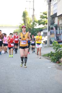 BIB: 22093
                            <button type="button" onclick="openModal(3687032)" class="btn btn-primary btn-sm float-right btn-popup" data-toggle="modal" data-target=".modal-high-quality">
                        <i class="fas fa-shopping-cart"></i> Add to Cart
                    </button>
                                            <button type="button" onclick="isThisMe(3687032, true)" class="btn btn-success btn-sm float-right btn-popup btn-isme hidden" data-toggle="tooltip" data-placement="bottom" title="นี่คือรูปของคุณใช่ไหม คลิกที่นี่เพื่อเอาเข้าอัลบั้ม">
                        <i class="fas fa-plus"></i> Add to album
                    </button>
                    <button type="button" onclick="isThisMe(3687032, false)" class="btn btn-warning btn-sm float-right btn-popup btn-isnotme hidden">
                        <i class="fas fa-ban"></i> Remove from album
                    </button>