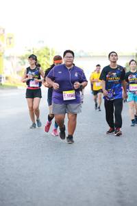 BIB: 1164, 1154
                            <button type="button" onclick="openModal(3678138)" class="btn btn-primary btn-sm float-right btn-popup" data-toggle="modal" data-target=".modal-high-quality">
                        <i class="fas fa-shopping-cart"></i> Add to Cart
                    </button>
                                            <button type="button" onclick="isThisMe(3678138, true)" class="btn btn-success btn-sm float-right btn-popup btn-isme hidden" data-toggle="tooltip" data-placement="bottom" title="นี่คือรูปของคุณใช่ไหม คลิกที่นี่เพื่อเอาเข้าอัลบั้ม">
                        <i class="fas fa-plus"></i> Add to album
                    </button>
                    <button type="button" onclick="isThisMe(3678138, false)" class="btn btn-warning btn-sm float-right btn-popup btn-isnotme hidden">
                        <i class="fas fa-ban"></i> Remove from album
                    </button>