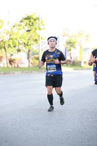 BIB: 20996
                            <button type="button" onclick="openModal(3680200)" class="btn btn-primary btn-sm float-right btn-popup" data-toggle="modal" data-target=".modal-high-quality">
                        <i class="fas fa-shopping-cart"></i> Add to Cart
                    </button>
                                            <button type="button" onclick="isThisMe(3680200, true)" class="btn btn-success btn-sm float-right btn-popup btn-isme hidden" data-toggle="tooltip" data-placement="bottom" title="นี่คือรูปของคุณใช่ไหม คลิกที่นี่เพื่อเอาเข้าอัลบั้ม">
                        <i class="fas fa-plus"></i> Add to album
                    </button>
                    <button type="button" onclick="isThisMe(3680200, false)" class="btn btn-warning btn-sm float-right btn-popup btn-isnotme hidden">
                        <i class="fas fa-ban"></i> Remove from album
                    </button>