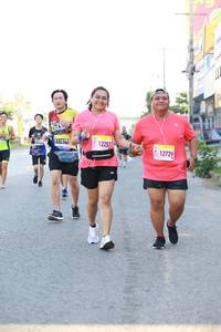 BIB: 12257, 12729, 
                            <button type="button" onclick="openModal(3675274)" class="btn btn-primary btn-sm float-right btn-popup" data-toggle="modal" data-target=".modal-high-quality">
                        <i class="fas fa-shopping-cart"></i> Add to Cart
                    </button>
                                            <button type="button" onclick="isThisMe(3675274, true)" class="btn btn-success btn-sm float-right btn-popup btn-isme hidden" data-toggle="tooltip" data-placement="bottom" title="นี่คือรูปของคุณใช่ไหม คลิกที่นี่เพื่อเอาเข้าอัลบั้ม">
                        <i class="fas fa-plus"></i> Add to album
                    </button>
                    <button type="button" onclick="isThisMe(3675274, false)" class="btn btn-warning btn-sm float-right btn-popup btn-isnotme hidden">
                        <i class="fas fa-ban"></i> Remove from album
                    </button>