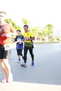 BIB: 217
                            <button type="button" onclick="openModal(3686887)" class="btn btn-primary btn-sm float-right btn-popup" data-toggle="modal" data-target=".modal-high-quality">
                        <i class="fas fa-shopping-cart"></i> Add to Cart
                    </button>
                                            <button type="button" onclick="isThisMe(3686887, true)" class="btn btn-success btn-sm float-right btn-popup btn-isme hidden" data-toggle="tooltip" data-placement="bottom" title="นี่คือรูปของคุณใช่ไหม คลิกที่นี่เพื่อเอาเข้าอัลบั้ม">
                        <i class="fas fa-plus"></i> Add to album
                    </button>
                    <button type="button" onclick="isThisMe(3686887, false)" class="btn btn-warning btn-sm float-right btn-popup btn-isnotme hidden">
                        <i class="fas fa-ban"></i> Remove from album
                    </button>