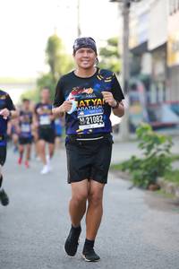 BIB: 21082
                            <button type="button" onclick="openModal(3678831)" class="btn btn-primary btn-sm float-right btn-popup" data-toggle="modal" data-target=".modal-high-quality">
                        <i class="fas fa-shopping-cart"></i> Add to Cart
                    </button>
                                            <button type="button" onclick="isThisMe(3678831, true)" class="btn btn-success btn-sm float-right btn-popup btn-isme hidden" data-toggle="tooltip" data-placement="bottom" title="นี่คือรูปของคุณใช่ไหม คลิกที่นี่เพื่อเอาเข้าอัลบั้ม">
                        <i class="fas fa-plus"></i> Add to album
                    </button>
                    <button type="button" onclick="isThisMe(3678831, false)" class="btn btn-warning btn-sm float-right btn-popup btn-isnotme hidden">
                        <i class="fas fa-ban"></i> Remove from album
                    </button>