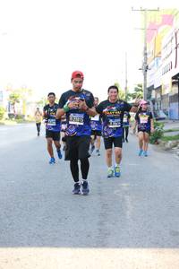 BIB: 
                            <button type="button" onclick="openModal(3677491)" class="btn btn-primary btn-sm float-right btn-popup" data-toggle="modal" data-target=".modal-high-quality">
                        <i class="fas fa-shopping-cart"></i> Add to Cart
                    </button>
                                            <button type="button" onclick="isThisMe(3677491, true)" class="btn btn-success btn-sm float-right btn-popup btn-isme hidden" data-toggle="tooltip" data-placement="bottom" title="นี่คือรูปของคุณใช่ไหม คลิกที่นี่เพื่อเอาเข้าอัลบั้ม">
                        <i class="fas fa-plus"></i> Add to album
                    </button>
                    <button type="button" onclick="isThisMe(3677491, false)" class="btn btn-warning btn-sm float-right btn-popup btn-isnotme hidden">
                        <i class="fas fa-ban"></i> Remove from album
                    </button>