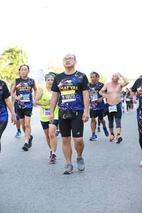 BIB: 226
                            <button type="button" onclick="openModal(3679026)" class="btn btn-primary btn-sm float-right btn-popup" data-toggle="modal" data-target=".modal-high-quality">
                        <i class="fas fa-shopping-cart"></i> Add to Cart
                    </button>
                                            <button type="button" onclick="isThisMe(3679026, true)" class="btn btn-success btn-sm float-right btn-popup btn-isme hidden" data-toggle="tooltip" data-placement="bottom" title="นี่คือรูปของคุณใช่ไหม คลิกที่นี่เพื่อเอาเข้าอัลบั้ม">
                        <i class="fas fa-plus"></i> Add to album
                    </button>
                    <button type="button" onclick="isThisMe(3679026, false)" class="btn btn-warning btn-sm float-right btn-popup btn-isnotme hidden">
                        <i class="fas fa-ban"></i> Remove from album
                    </button>