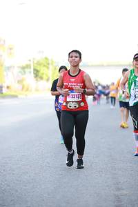 BIB: 22127
                            <button type="button" onclick="openModal(3679544)" class="btn btn-primary btn-sm float-right btn-popup" data-toggle="modal" data-target=".modal-high-quality">
                        <i class="fas fa-shopping-cart"></i> Add to Cart
                    </button>
                                            <button type="button" onclick="isThisMe(3679544, true)" class="btn btn-success btn-sm float-right btn-popup btn-isme hidden" data-toggle="tooltip" data-placement="bottom" title="นี่คือรูปของคุณใช่ไหม คลิกที่นี่เพื่อเอาเข้าอัลบั้ม">
                        <i class="fas fa-plus"></i> Add to album
                    </button>
                    <button type="button" onclick="isThisMe(3679544, false)" class="btn btn-warning btn-sm float-right btn-popup btn-isnotme hidden">
                        <i class="fas fa-ban"></i> Remove from album
                    </button>