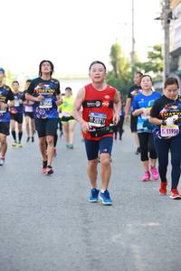 BIB: 11950
                            <button type="button" onclick="openModal(3675792)" class="btn btn-primary btn-sm float-right btn-popup" data-toggle="modal" data-target=".modal-high-quality">
                        <i class="fas fa-shopping-cart"></i> Add to Cart
                    </button>
                                            <button type="button" onclick="isThisMe(3675792, true)" class="btn btn-success btn-sm float-right btn-popup btn-isme hidden" data-toggle="tooltip" data-placement="bottom" title="นี่คือรูปของคุณใช่ไหม คลิกที่นี่เพื่อเอาเข้าอัลบั้ม">
                        <i class="fas fa-plus"></i> Add to album
                    </button>
                    <button type="button" onclick="isThisMe(3675792, false)" class="btn btn-warning btn-sm float-right btn-popup btn-isnotme hidden">
                        <i class="fas fa-ban"></i> Remove from album
                    </button>