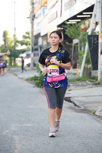 BIB: 12036
                            <button type="button" onclick="openModal(3675372)" class="btn btn-primary btn-sm float-right btn-popup" data-toggle="modal" data-target=".modal-high-quality">
                        <i class="fas fa-shopping-cart"></i> Add to Cart
                    </button>
                                            <button type="button" onclick="isThisMe(3675372, true)" class="btn btn-success btn-sm float-right btn-popup btn-isme hidden" data-toggle="tooltip" data-placement="bottom" title="นี่คือรูปของคุณใช่ไหม คลิกที่นี่เพื่อเอาเข้าอัลบั้ม">
                        <i class="fas fa-plus"></i> Add to album
                    </button>
                    <button type="button" onclick="isThisMe(3675372, false)" class="btn btn-warning btn-sm float-right btn-popup btn-isnotme hidden">
                        <i class="fas fa-ban"></i> Remove from album
                    </button>