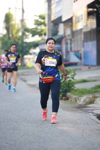 BIB: 12441
                            <button type="button" onclick="openModal(3674124)" class="btn btn-primary btn-sm float-right btn-popup" data-toggle="modal" data-target=".modal-high-quality">
                        <i class="fas fa-shopping-cart"></i> Add to Cart
                    </button>
                                            <button type="button" onclick="isThisMe(3674124, true)" class="btn btn-success btn-sm float-right btn-popup btn-isme hidden" data-toggle="tooltip" data-placement="bottom" title="นี่คือรูปของคุณใช่ไหม คลิกที่นี่เพื่อเอาเข้าอัลบั้ม">
                        <i class="fas fa-plus"></i> Add to album
                    </button>
                    <button type="button" onclick="isThisMe(3674124, false)" class="btn btn-warning btn-sm float-right btn-popup btn-isnotme hidden">
                        <i class="fas fa-ban"></i> Remove from album
                    </button>