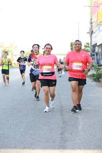 BIB: 12729, 12257, 
                            <button type="button" onclick="openModal(3675267)" class="btn btn-primary btn-sm float-right btn-popup" data-toggle="modal" data-target=".modal-high-quality">
                        <i class="fas fa-shopping-cart"></i> Add to Cart
                    </button>
                                            <button type="button" onclick="isThisMe(3675267, true)" class="btn btn-success btn-sm float-right btn-popup btn-isme hidden" data-toggle="tooltip" data-placement="bottom" title="นี่คือรูปของคุณใช่ไหม คลิกที่นี่เพื่อเอาเข้าอัลบั้ม">
                        <i class="fas fa-plus"></i> Add to album
                    </button>
                    <button type="button" onclick="isThisMe(3675267, false)" class="btn btn-warning btn-sm float-right btn-popup btn-isnotme hidden">
                        <i class="fas fa-ban"></i> Remove from album
                    </button>