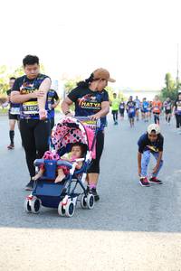 BIB: 10595, 944
                            <button type="button" onclick="openModal(3676588)" class="btn btn-primary btn-sm float-right btn-popup" data-toggle="modal" data-target=".modal-high-quality">
                        <i class="fas fa-shopping-cart"></i> Add to Cart
                    </button>
                                            <button type="button" onclick="isThisMe(3676588, true)" class="btn btn-success btn-sm float-right btn-popup btn-isme hidden" data-toggle="tooltip" data-placement="bottom" title="นี่คือรูปของคุณใช่ไหม คลิกที่นี่เพื่อเอาเข้าอัลบั้ม">
                        <i class="fas fa-plus"></i> Add to album
                    </button>
                    <button type="button" onclick="isThisMe(3676588, false)" class="btn btn-warning btn-sm float-right btn-popup btn-isnotme hidden">
                        <i class="fas fa-ban"></i> Remove from album
                    </button>