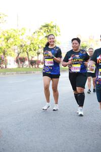 BIB: 12106
                            <button type="button" onclick="openModal(3674836)" class="btn btn-primary btn-sm float-right btn-popup" data-toggle="modal" data-target=".modal-high-quality">
                        <i class="fas fa-shopping-cart"></i> Add to Cart
                    </button>
                                            <button type="button" onclick="isThisMe(3674836, true)" class="btn btn-success btn-sm float-right btn-popup btn-isme hidden" data-toggle="tooltip" data-placement="bottom" title="นี่คือรูปของคุณใช่ไหม คลิกที่นี่เพื่อเอาเข้าอัลบั้ม">
                        <i class="fas fa-plus"></i> Add to album
                    </button>
                    <button type="button" onclick="isThisMe(3674836, false)" class="btn btn-warning btn-sm float-right btn-popup btn-isnotme hidden">
                        <i class="fas fa-ban"></i> Remove from album
                    </button>