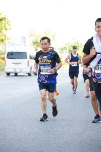 BIB: 
                            <button type="button" onclick="openModal(3685229)" class="btn btn-primary btn-sm float-right btn-popup" data-toggle="modal" data-target=".modal-high-quality">
                        <i class="fas fa-shopping-cart"></i> Add to Cart
                    </button>
                                            <button type="button" onclick="isThisMe(3685229, true)" class="btn btn-success btn-sm float-right btn-popup btn-isme hidden" data-toggle="tooltip" data-placement="bottom" title="นี่คือรูปของคุณใช่ไหม คลิกที่นี่เพื่อเอาเข้าอัลบั้ม">
                        <i class="fas fa-plus"></i> Add to album
                    </button>
                    <button type="button" onclick="isThisMe(3685229, false)" class="btn btn-warning btn-sm float-right btn-popup btn-isnotme hidden">
                        <i class="fas fa-ban"></i> Remove from album
                    </button>