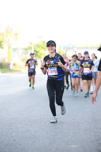 BIB: 21753, 
                            <button type="button" onclick="openModal(3686482)" class="btn btn-primary btn-sm float-right btn-popup" data-toggle="modal" data-target=".modal-high-quality">
                        <i class="fas fa-shopping-cart"></i> Add to Cart
                    </button>
                                            <button type="button" onclick="isThisMe(3686482, true)" class="btn btn-success btn-sm float-right btn-popup btn-isme hidden" data-toggle="tooltip" data-placement="bottom" title="นี่คือรูปของคุณใช่ไหม คลิกที่นี่เพื่อเอาเข้าอัลบั้ม">
                        <i class="fas fa-plus"></i> Add to album
                    </button>
                    <button type="button" onclick="isThisMe(3686482, false)" class="btn btn-warning btn-sm float-right btn-popup btn-isnotme hidden">
                        <i class="fas fa-ban"></i> Remove from album
                    </button>