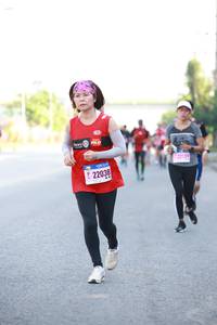 BIB: 22038
                            <button type="button" onclick="openModal(3686975)" class="btn btn-primary btn-sm float-right btn-popup" data-toggle="modal" data-target=".modal-high-quality">
                        <i class="fas fa-shopping-cart"></i> Add to Cart
                    </button>
                                            <button type="button" onclick="isThisMe(3686975, true)" class="btn btn-success btn-sm float-right btn-popup btn-isme hidden" data-toggle="tooltip" data-placement="bottom" title="นี่คือรูปของคุณใช่ไหม คลิกที่นี่เพื่อเอาเข้าอัลบั้ม">
                        <i class="fas fa-plus"></i> Add to album
                    </button>
                    <button type="button" onclick="isThisMe(3686975, false)" class="btn btn-warning btn-sm float-right btn-popup btn-isnotme hidden">
                        <i class="fas fa-ban"></i> Remove from album
                    </button>