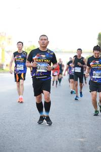 BIB: 21326
                            <button type="button" onclick="openModal(3680127)" class="btn btn-primary btn-sm float-right btn-popup" data-toggle="modal" data-target=".modal-high-quality">
                        <i class="fas fa-shopping-cart"></i> Add to Cart
                    </button>
                                            <button type="button" onclick="isThisMe(3680127, true)" class="btn btn-success btn-sm float-right btn-popup btn-isme hidden" data-toggle="tooltip" data-placement="bottom" title="นี่คือรูปของคุณใช่ไหม คลิกที่นี่เพื่อเอาเข้าอัลบั้ม">
                        <i class="fas fa-plus"></i> Add to album
                    </button>
                    <button type="button" onclick="isThisMe(3680127, false)" class="btn btn-warning btn-sm float-right btn-popup btn-isnotme hidden">
                        <i class="fas fa-ban"></i> Remove from album
                    </button>