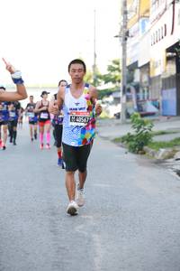 BIB: 
                            <button type="button" onclick="openModal(3678028)" class="btn btn-primary btn-sm float-right btn-popup" data-toggle="modal" data-target=".modal-high-quality">
                        <i class="fas fa-shopping-cart"></i> Add to Cart
                    </button>
                                            <button type="button" onclick="isThisMe(3678028, true)" class="btn btn-success btn-sm float-right btn-popup btn-isme hidden" data-toggle="tooltip" data-placement="bottom" title="นี่คือรูปของคุณใช่ไหม คลิกที่นี่เพื่อเอาเข้าอัลบั้ม">
                        <i class="fas fa-plus"></i> Add to album
                    </button>
                    <button type="button" onclick="isThisMe(3678028, false)" class="btn btn-warning btn-sm float-right btn-popup btn-isnotme hidden">
                        <i class="fas fa-ban"></i> Remove from album
                    </button>