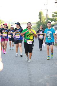 BIB: 12102, 1181
                            <button type="button" onclick="openModal(3675162)" class="btn btn-primary btn-sm float-right btn-popup" data-toggle="modal" data-target=".modal-high-quality">
                        <i class="fas fa-shopping-cart"></i> Add to Cart
                    </button>
                                            <button type="button" onclick="isThisMe(3675162, true)" class="btn btn-success btn-sm float-right btn-popup btn-isme hidden" data-toggle="tooltip" data-placement="bottom" title="นี่คือรูปของคุณใช่ไหม คลิกที่นี่เพื่อเอาเข้าอัลบั้ม">
                        <i class="fas fa-plus"></i> Add to album
                    </button>
                    <button type="button" onclick="isThisMe(3675162, false)" class="btn btn-warning btn-sm float-right btn-popup btn-isnotme hidden">
                        <i class="fas fa-ban"></i> Remove from album
                    </button>