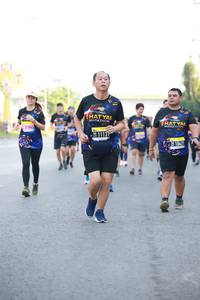 BIB: 
                            <button type="button" onclick="openModal(3673788)" class="btn btn-primary btn-sm float-right btn-popup" data-toggle="modal" data-target=".modal-high-quality">
                        <i class="fas fa-shopping-cart"></i> Add to Cart
                    </button>
                                            <button type="button" onclick="isThisMe(3673788, true)" class="btn btn-success btn-sm float-right btn-popup btn-isme hidden" data-toggle="tooltip" data-placement="bottom" title="นี่คือรูปของคุณใช่ไหม คลิกที่นี่เพื่อเอาเข้าอัลบั้ม">
                        <i class="fas fa-plus"></i> Add to album
                    </button>
                    <button type="button" onclick="isThisMe(3673788, false)" class="btn btn-warning btn-sm float-right btn-popup btn-isnotme hidden">
                        <i class="fas fa-ban"></i> Remove from album
                    </button>