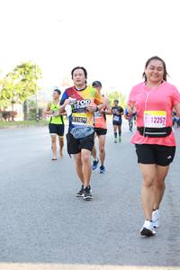 BIB: 2257, 11079
                            <button type="button" onclick="openModal(3675285)" class="btn btn-primary btn-sm float-right btn-popup" data-toggle="modal" data-target=".modal-high-quality">
                        <i class="fas fa-shopping-cart"></i> Add to Cart
                    </button>
                                            <button type="button" onclick="isThisMe(3675285, true)" class="btn btn-success btn-sm float-right btn-popup btn-isme hidden" data-toggle="tooltip" data-placement="bottom" title="นี่คือรูปของคุณใช่ไหม คลิกที่นี่เพื่อเอาเข้าอัลบั้ม">
                        <i class="fas fa-plus"></i> Add to album
                    </button>
                    <button type="button" onclick="isThisMe(3675285, false)" class="btn btn-warning btn-sm float-right btn-popup btn-isnotme hidden">
                        <i class="fas fa-ban"></i> Remove from album
                    </button>