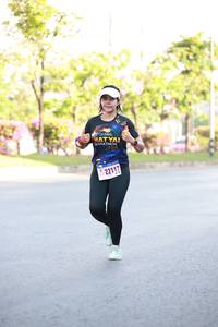 BIB: 2211
                            <button type="button" onclick="openModal(3679965)" class="btn btn-primary btn-sm float-right btn-popup" data-toggle="modal" data-target=".modal-high-quality">
                        <i class="fas fa-shopping-cart"></i> Add to Cart
                    </button>
                                            <button type="button" onclick="isThisMe(3679965, true)" class="btn btn-success btn-sm float-right btn-popup btn-isme hidden" data-toggle="tooltip" data-placement="bottom" title="นี่คือรูปของคุณใช่ไหม คลิกที่นี่เพื่อเอาเข้าอัลบั้ม">
                        <i class="fas fa-plus"></i> Add to album
                    </button>
                    <button type="button" onclick="isThisMe(3679965, false)" class="btn btn-warning btn-sm float-right btn-popup btn-isnotme hidden">
                        <i class="fas fa-ban"></i> Remove from album
                    </button>