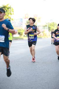 BIB: 
                            <button type="button" onclick="openModal(3674999)" class="btn btn-primary btn-sm float-right btn-popup" data-toggle="modal" data-target=".modal-high-quality">
                        <i class="fas fa-shopping-cart"></i> Add to Cart
                    </button>
                                            <button type="button" onclick="isThisMe(3674999, true)" class="btn btn-success btn-sm float-right btn-popup btn-isme hidden" data-toggle="tooltip" data-placement="bottom" title="นี่คือรูปของคุณใช่ไหม คลิกที่นี่เพื่อเอาเข้าอัลบั้ม">
                        <i class="fas fa-plus"></i> Add to album
                    </button>
                    <button type="button" onclick="isThisMe(3674999, false)" class="btn btn-warning btn-sm float-right btn-popup btn-isnotme hidden">
                        <i class="fas fa-ban"></i> Remove from album
                    </button>