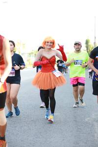 BIB: 068
                            <button type="button" onclick="openModal(3687206)" class="btn btn-primary btn-sm float-right btn-popup" data-toggle="modal" data-target=".modal-high-quality">
                        <i class="fas fa-shopping-cart"></i> Add to Cart
                    </button>
                                            <button type="button" onclick="isThisMe(3687206, true)" class="btn btn-success btn-sm float-right btn-popup btn-isme hidden" data-toggle="tooltip" data-placement="bottom" title="นี่คือรูปของคุณใช่ไหม คลิกที่นี่เพื่อเอาเข้าอัลบั้ม">
                        <i class="fas fa-plus"></i> Add to album
                    </button>
                    <button type="button" onclick="isThisMe(3687206, false)" class="btn btn-warning btn-sm float-right btn-popup btn-isnotme hidden">
                        <i class="fas fa-ban"></i> Remove from album
                    </button>