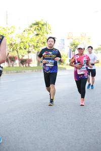 BIB: 21918
                            <button type="button" onclick="openModal(3675960)" class="btn btn-primary btn-sm float-right btn-popup" data-toggle="modal" data-target=".modal-high-quality">
                        <i class="fas fa-shopping-cart"></i> Add to Cart
                    </button>
                                            <button type="button" onclick="isThisMe(3675960, true)" class="btn btn-success btn-sm float-right btn-popup btn-isme hidden" data-toggle="tooltip" data-placement="bottom" title="นี่คือรูปของคุณใช่ไหม คลิกที่นี่เพื่อเอาเข้าอัลบั้ม">
                        <i class="fas fa-plus"></i> Add to album
                    </button>
                    <button type="button" onclick="isThisMe(3675960, false)" class="btn btn-warning btn-sm float-right btn-popup btn-isnotme hidden">
                        <i class="fas fa-ban"></i> Remove from album
                    </button>